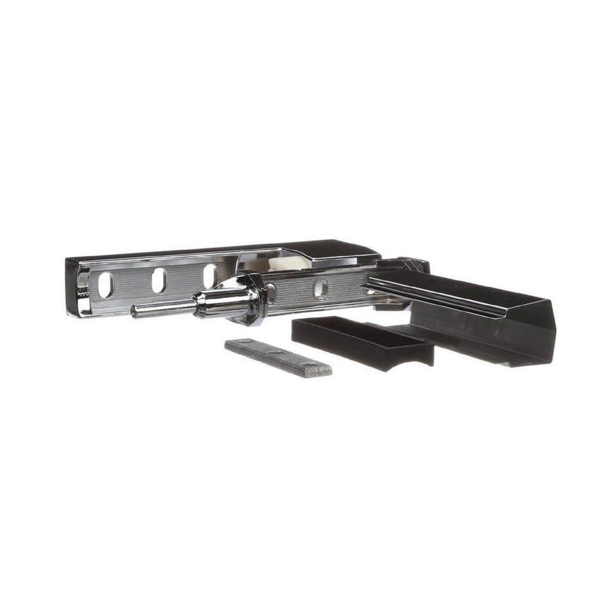 Randell HDHIN0001 Adjustable Reach-In Hinge