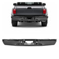 KUAFU Bumper Face Bar Compatible with 1997-2003 F150 F-150