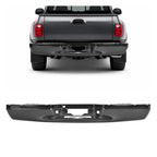 KUAFU Bumper Face Bar Compatible with 1997-2003 F150 F-150