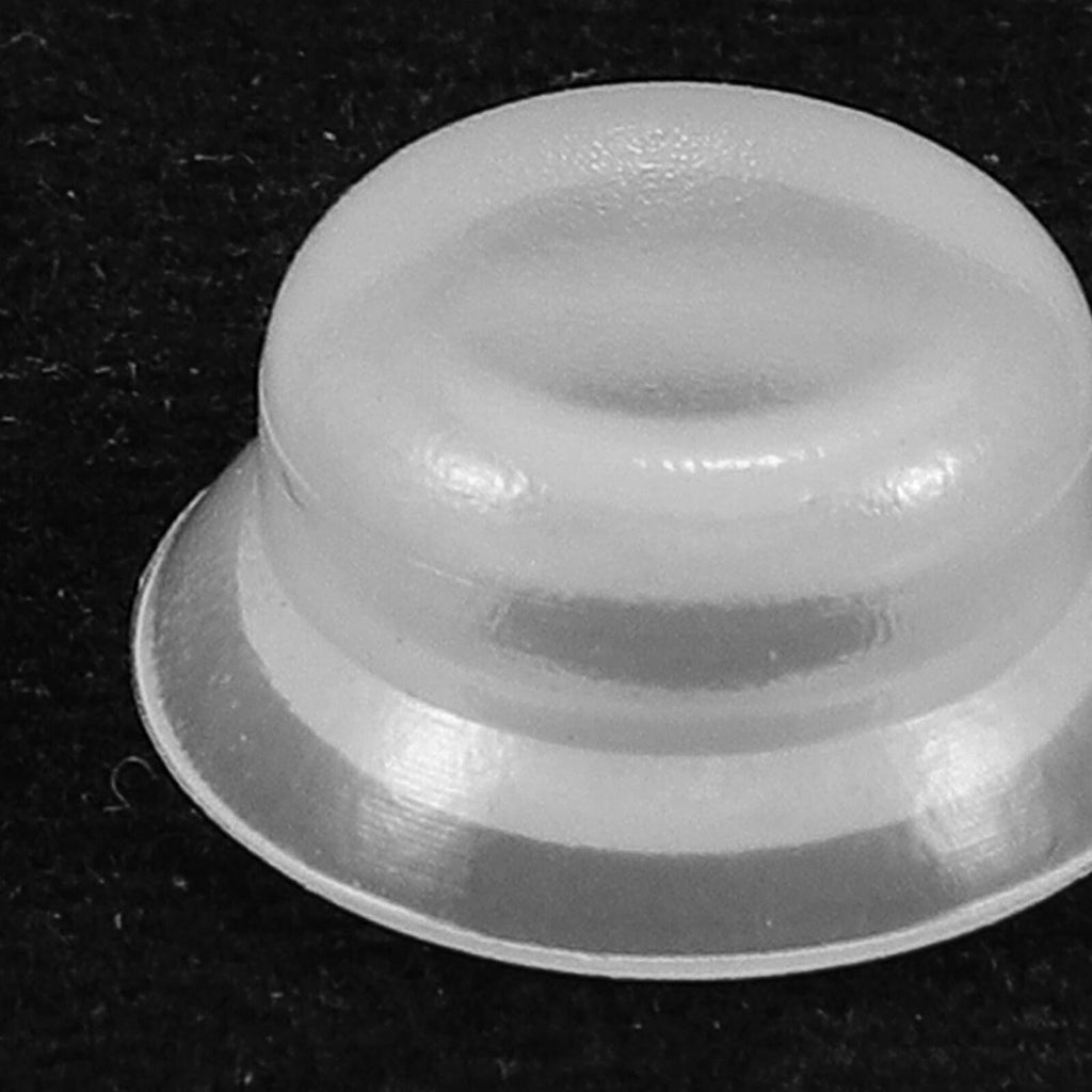 12pcs Silicone Pot Ring for Pressure Cooker Float Valve Gaskets