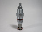 RPEC-LAN - Pilot Operated, Balanced Piston Relief Valve