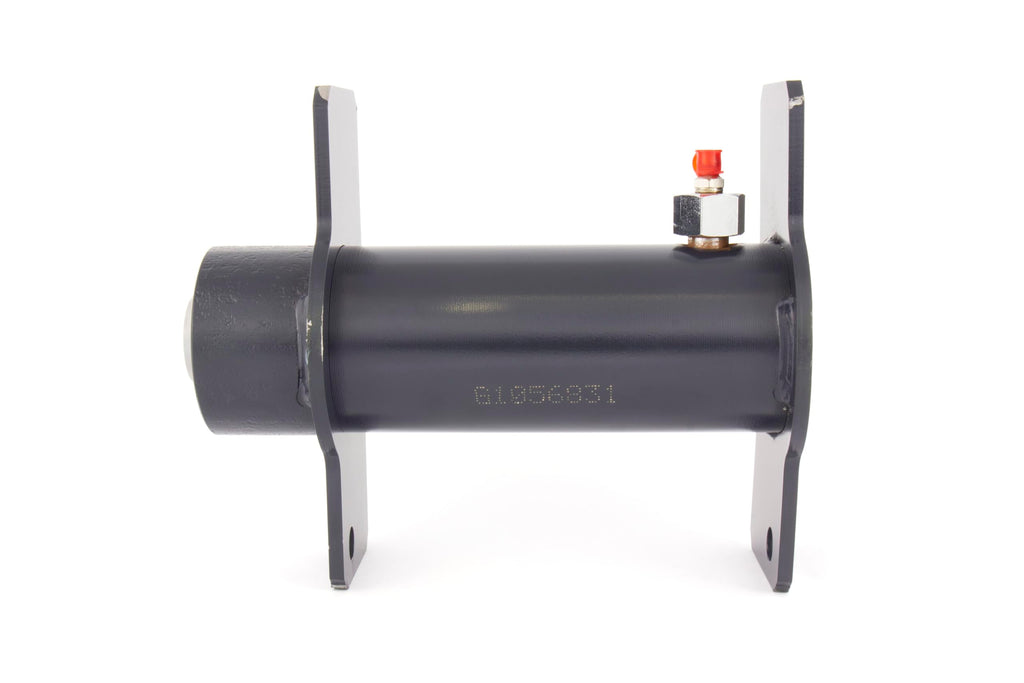 Track Adjuster Cylinder for Kubota U27 RG441-21506