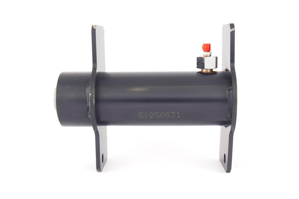 Track Adjuster Cylinder for Kubota U27 RG441-21506
