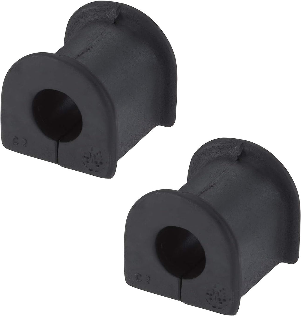 MOOG K90546 Suspension Stabilizer Bar Bushing Kit for Toyota Sienna
