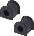 MOOG K90546 Suspension Stabilizer Bar Bushing Kit for Toyota Sienna