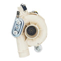 Dishwasher Circulation Wash Pump YXW50-2E, Compatible For Midea WQP12