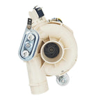 Dishwasher Circulation Wash Pump YXW50-2E, Compatible For Midea WQP12