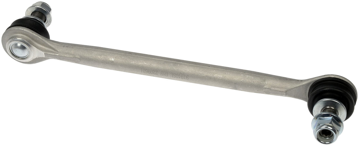 Dorman 542-546 Front Suspension Stabilizer Bar Link Kit