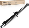 A-Premium Rear Drive Shaft Driveshaft Assembly Compatible with Ford