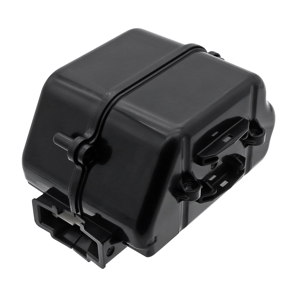 Battery For Bissell 37643, SpinWave + Vac All-in-One Pow, 1634753