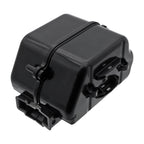 Battery For Bissell 37643, SpinWave + Vac All-in-One Pow, 1634753