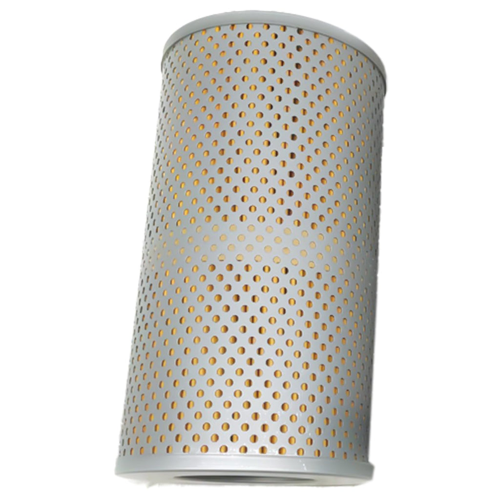 Hydraulic Filter 423-60-45461 For Komatsu P812-1 Compaction Equipment