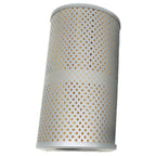 Hydraulic Filter 423-60-45461 For Komatsu P812-1 Compaction Equipment