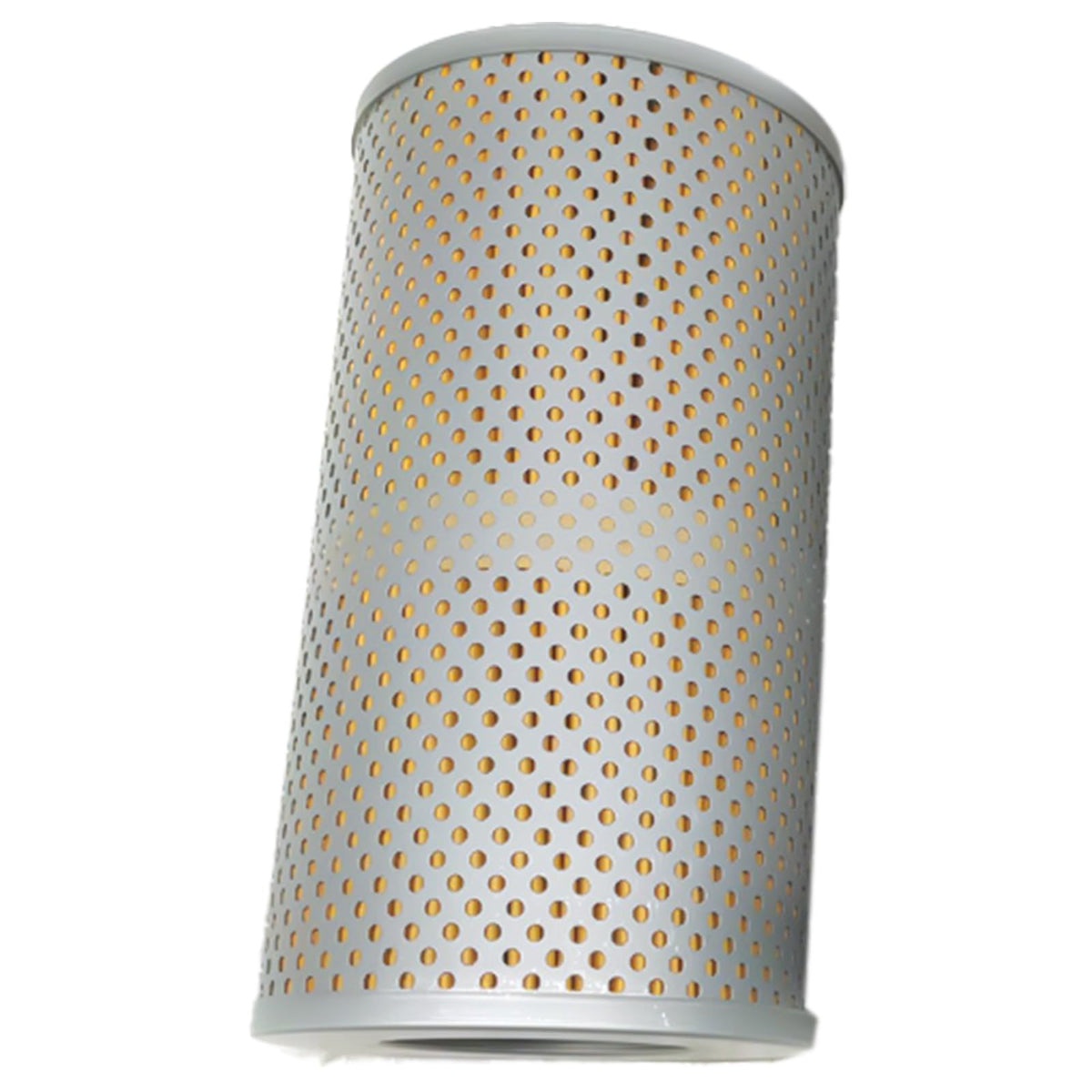 Hydraulic Filter 423-60-45461 For Komatsu P812-1 Compaction Equipment