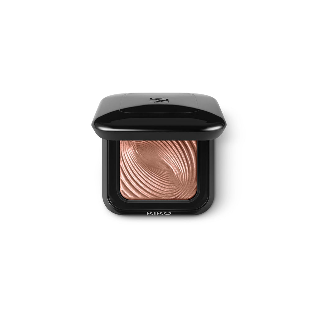 Water Eyeshadow, 05 Bronze