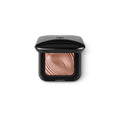 Water Eyeshadow, 05 Bronze