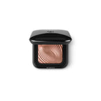 Water Eyeshadow, 05 Bronze
