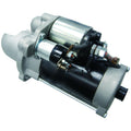 Technical Precision Replacement for WAI Global 72-19637N Starter