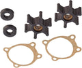 Impeller Kit FITS for Wayne Pumps PC1 & PC2 Replaces 66059-WYN1