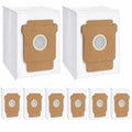 8PK Dust Bags for iRobot Roomba AutoEmpty Dock Station