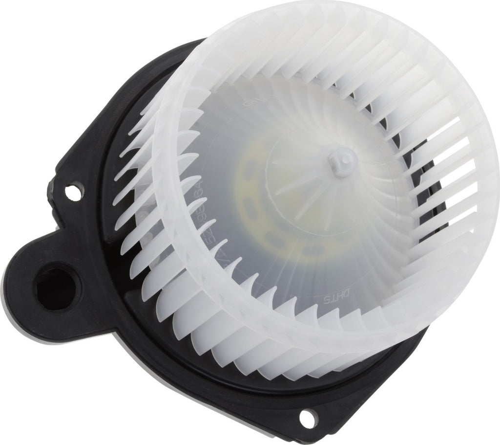 VDO PM4001 Blower Motor
