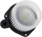 VDO PM4001 Blower Motor