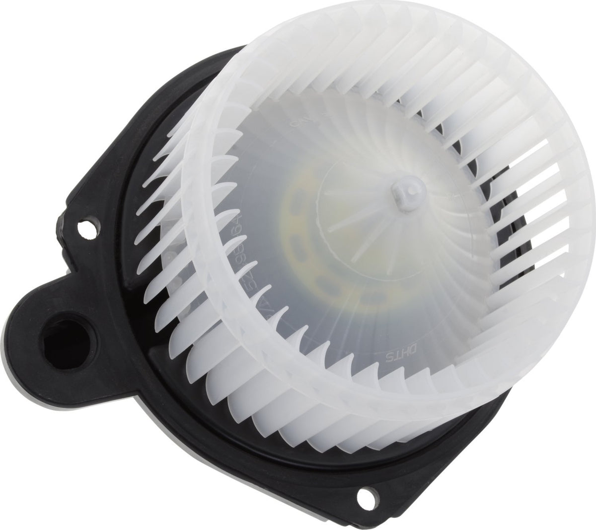 VDO PM4001 Blower Motor