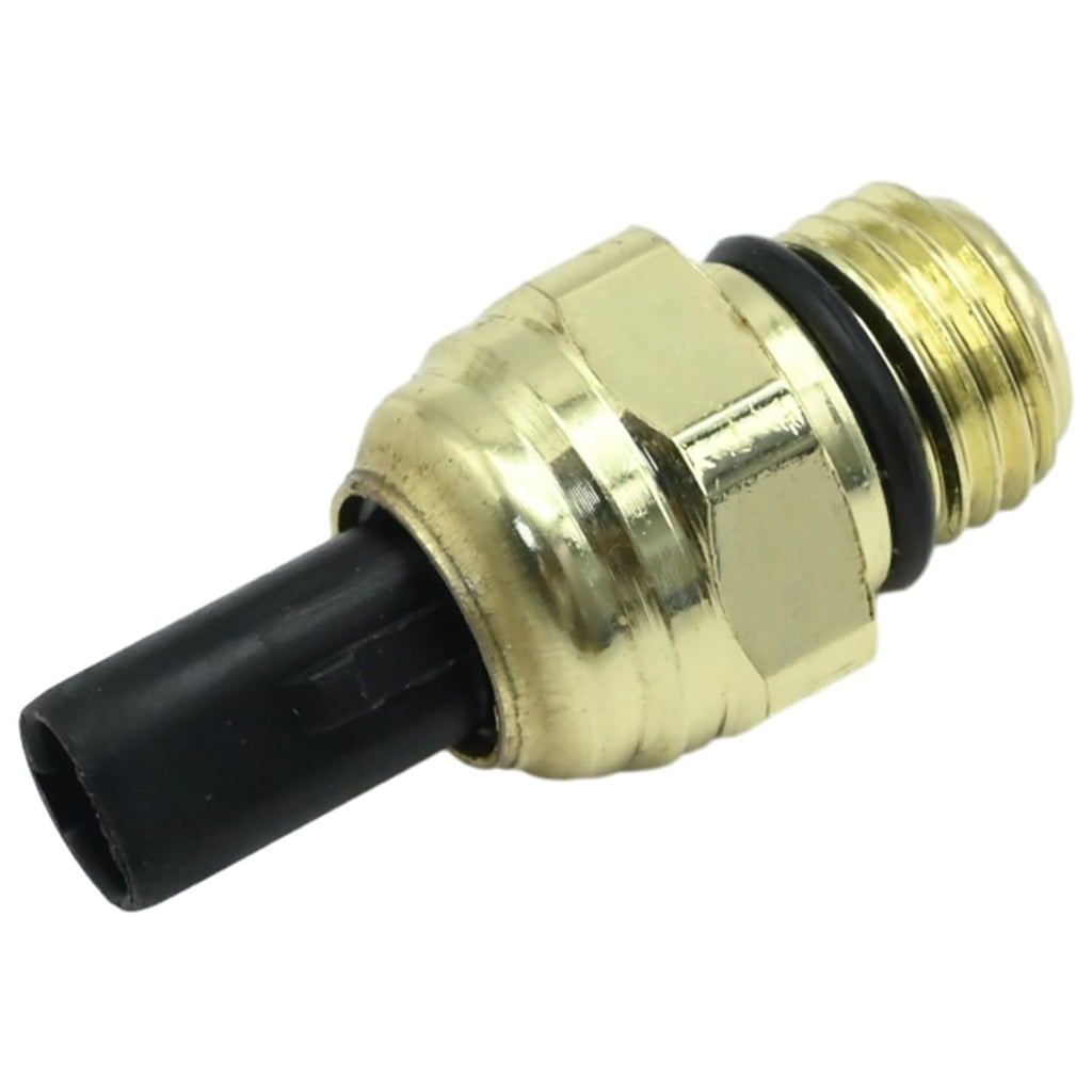 Power Steering Pressure Switch Sensor Oil Pump Switch Sensor 89438-33010 Replacement for Toyota 4Runner Avalon Camry Corolla Celica Lexus ES 300 350 RX 300 350 Scion TC