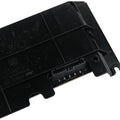 SUPPLYZ Direct Replacement for Whirlpool W11120573 Range Cntrl-Elec