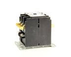 Apw Wyott Contactor, 3 Pole 1119522 - Genuine OEM Replacement Part