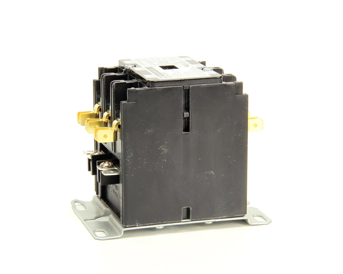 Apw Wyott Contactor, 3 Pole 1119522 - Genuine OEM Replacement Part