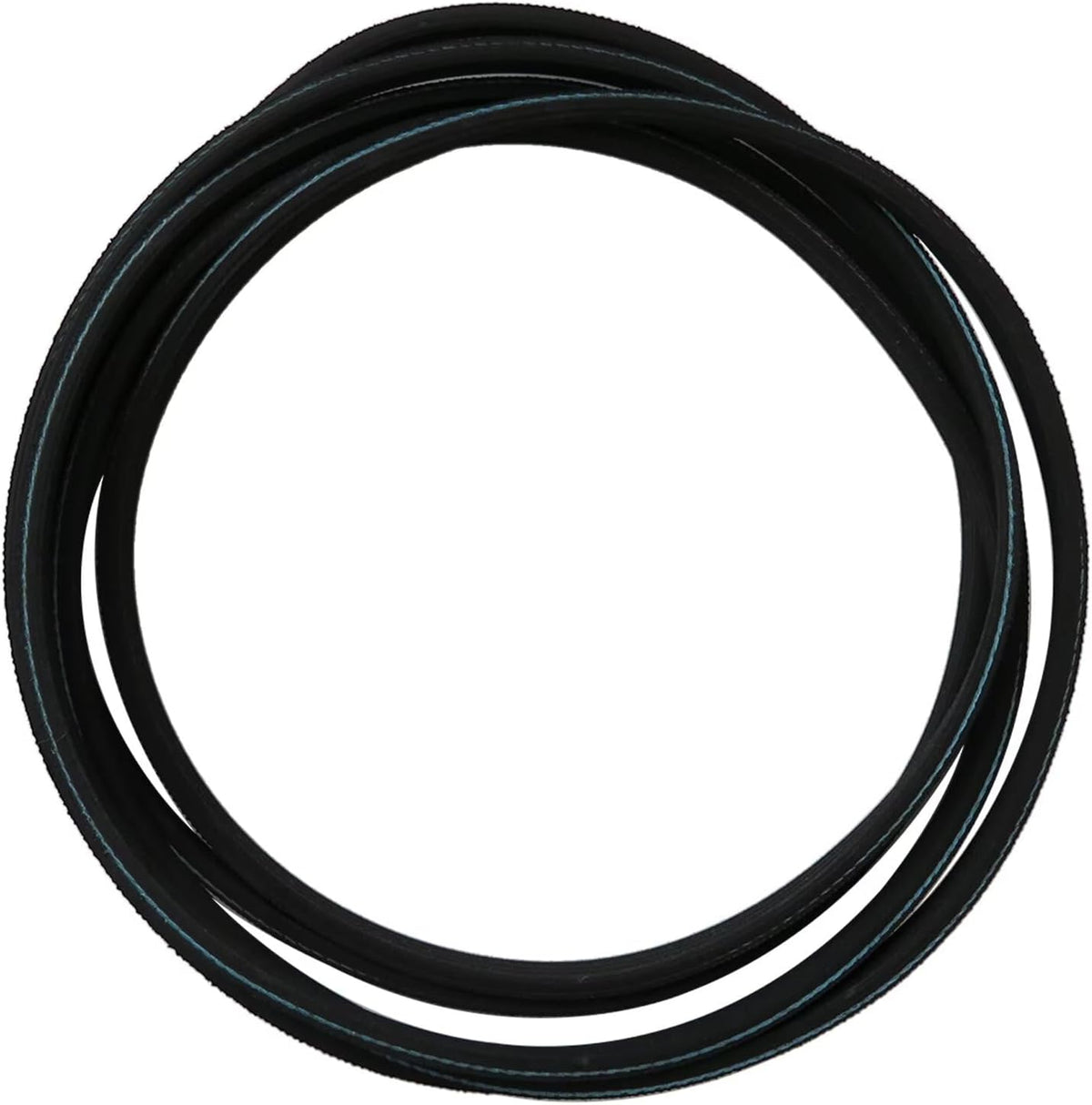 Replacement Dryer Drum Belt Compatible with Kenmore 110 models 110.70832991 110.70842990 110.70842991 110.70852990 110.70852991 110.70854990 110.70854991 110.70857990 110.70882990