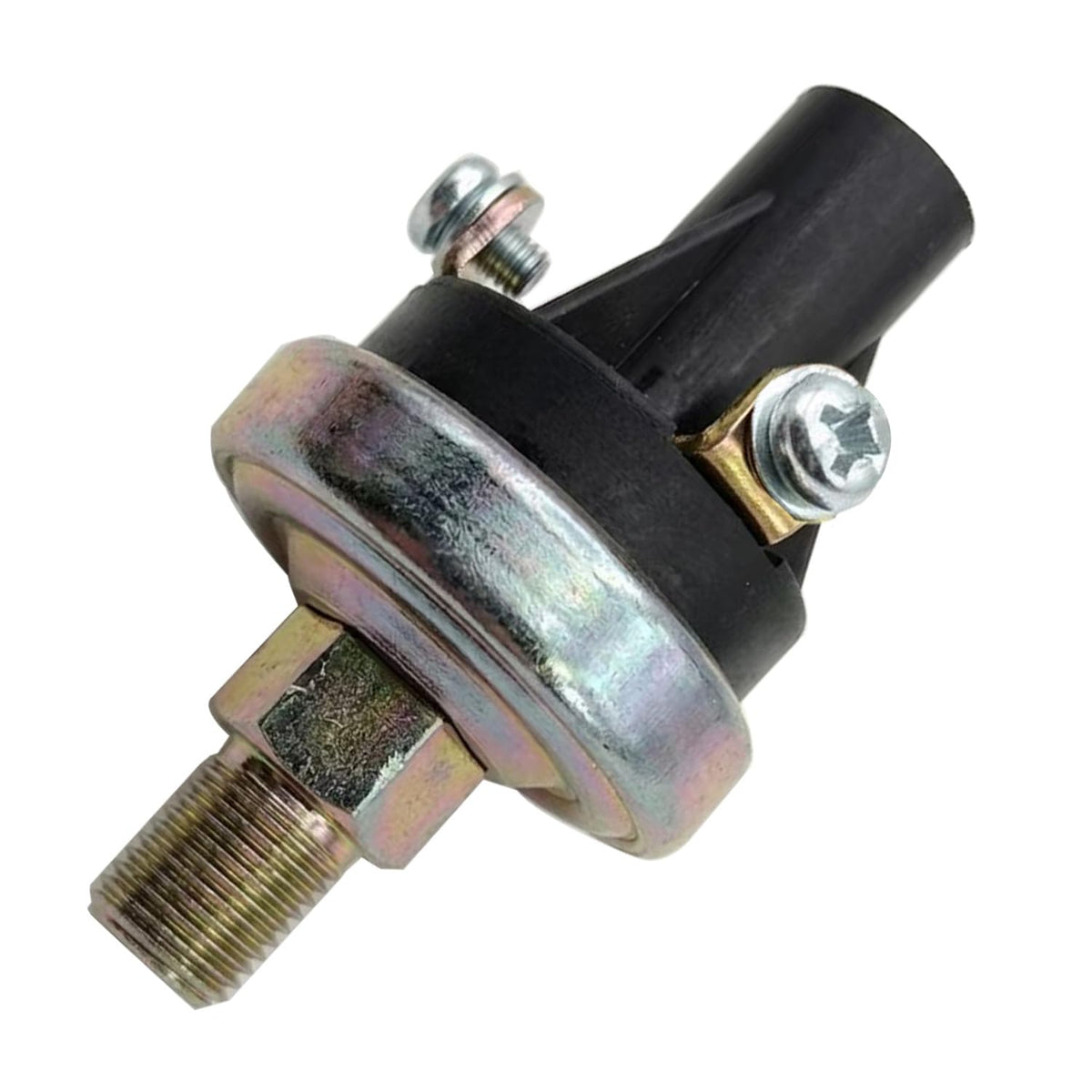 Pressure Switch 780942 Compatible with Honeywell Stewart Warner VDO Units