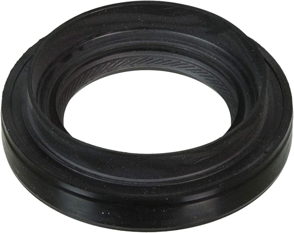 National 710702 Automatic Transmission Output Shaft Seal