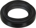 National 710702 Automatic Transmission Output Shaft Seal