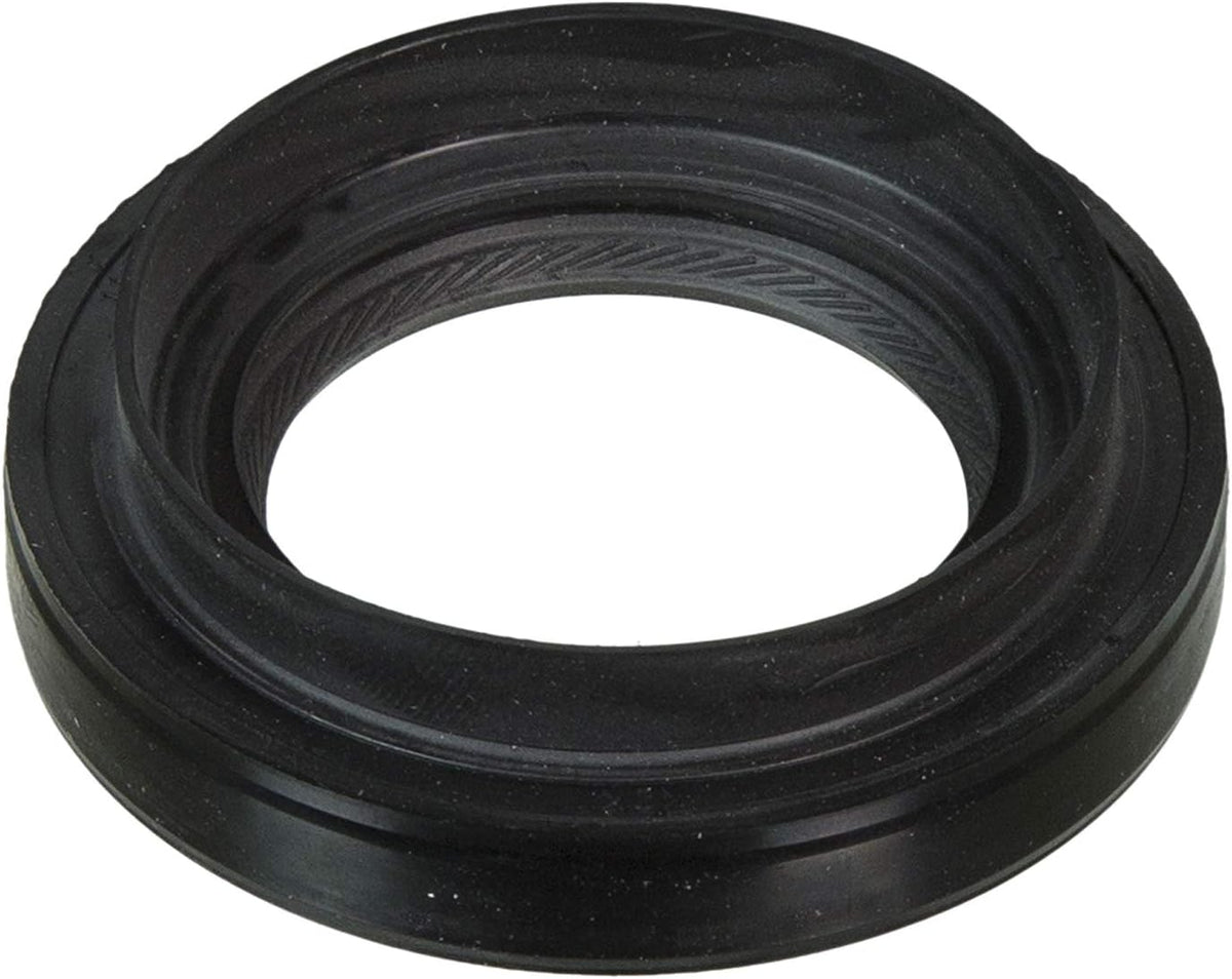 National 710702 Automatic Transmission Output Shaft Seal
