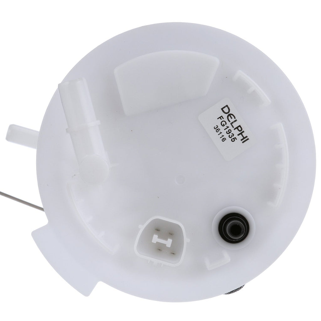 Delphi FG1935 Fuel Pump Module Assembly