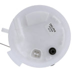 Delphi FG1935 Fuel Pump Module Assembly