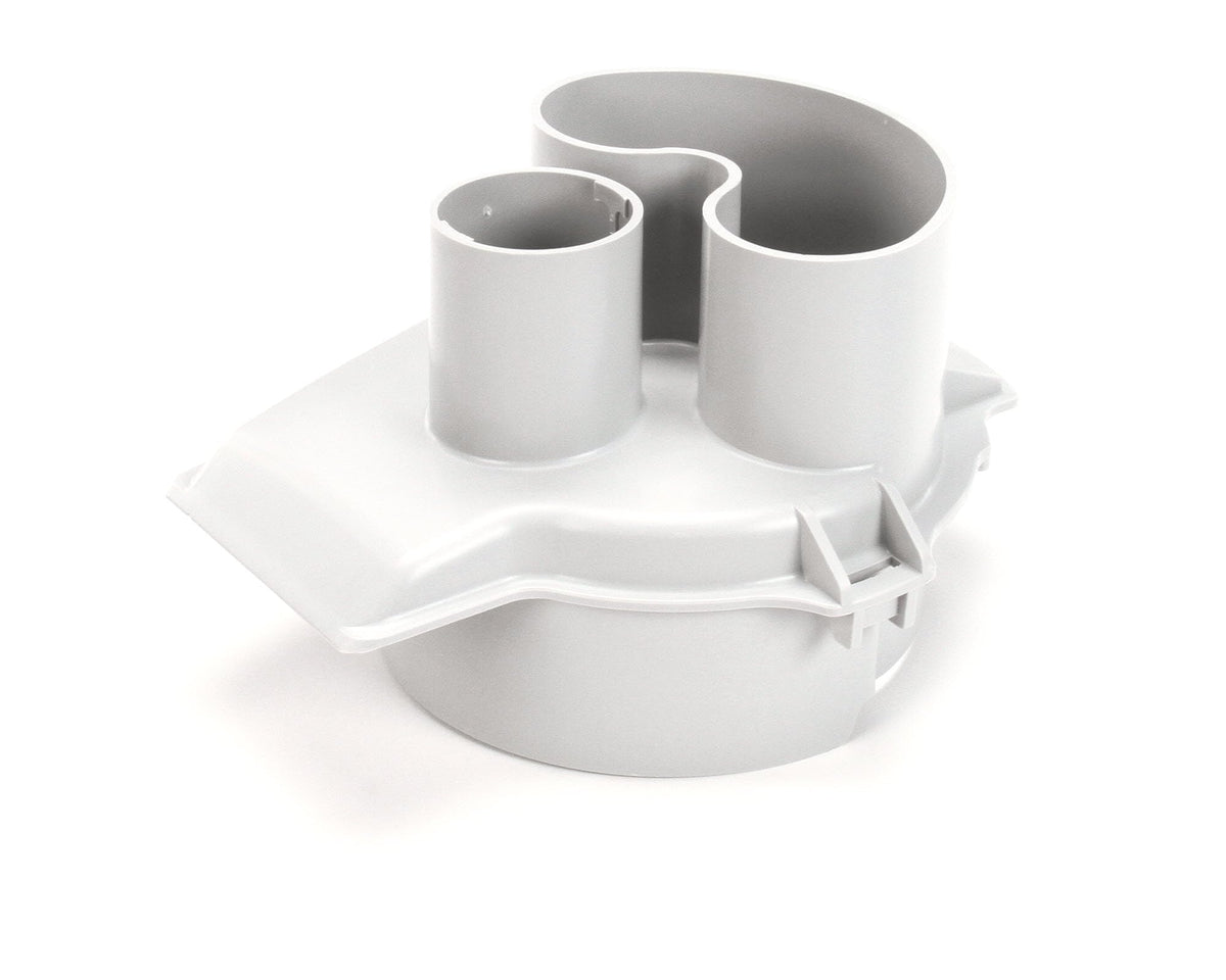 Robot Coupe 118592S Veg Slicer Lid R201E A