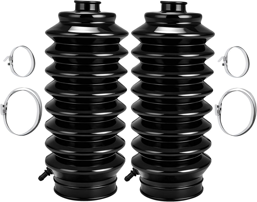 Steering Rack Boot fit for Acura, for Honda, for Isuzu
