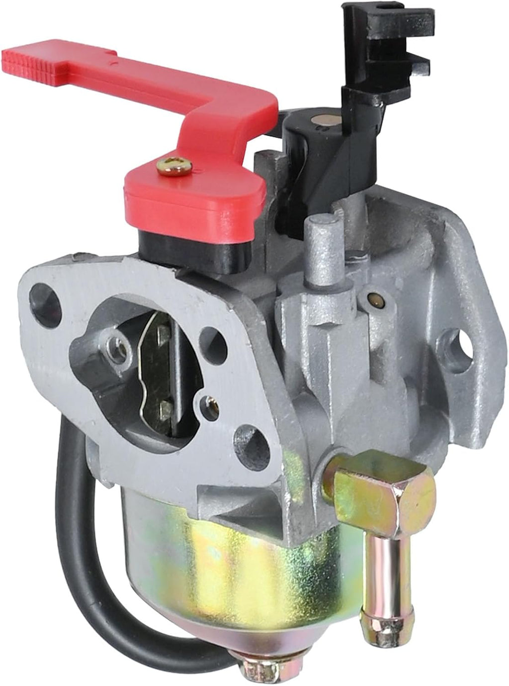951-12098 951-14093 Carburetor Replacement for MTD Yard Machine 31A-2M1E706 31A-2M1E700 31A-2M1E752 31AS2S1E700 31AS2S1E795, Replacement for Craftsman SB230 SB270 Snow Thrower