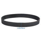 Aigemsi Sander Drive Belt Compatible with Porter Cable Belt Sanders