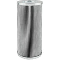 Hydraulic Filter Elements HF30073 for Fleetguard