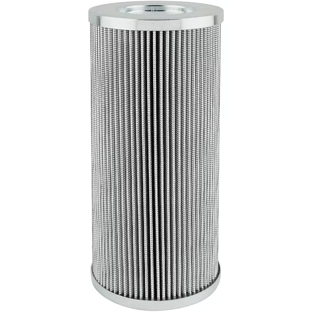 Hydraulic Filter Elements HF30073 for Fleetguard