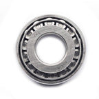 FKG 30306 Tapered Roller Bearing Cone and Cup Set