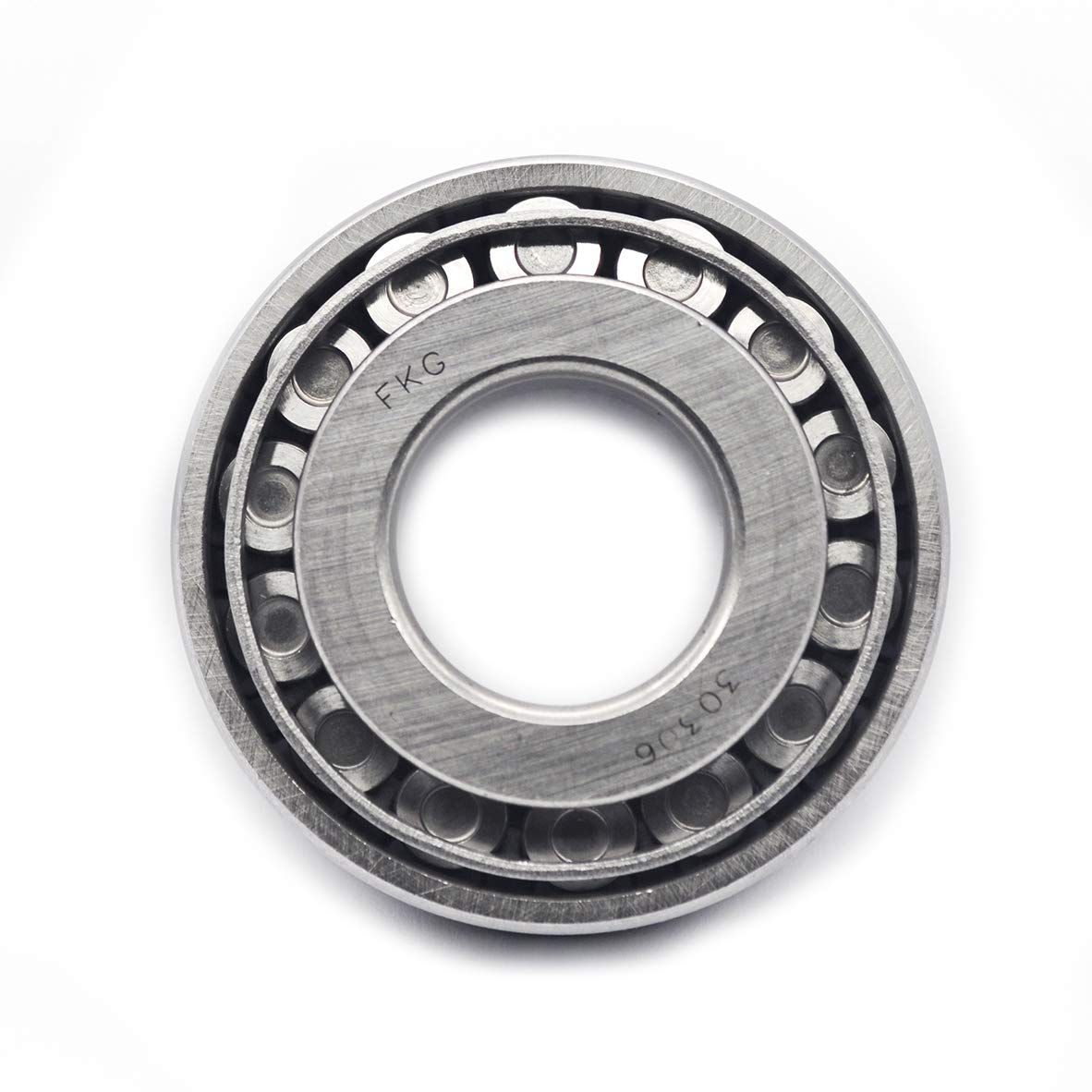 FKG 30306 Tapered Roller Bearing Cone and Cup Set