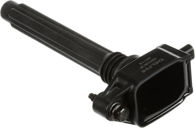 Delphi GN10616 Ignition Coil for Ram 1500