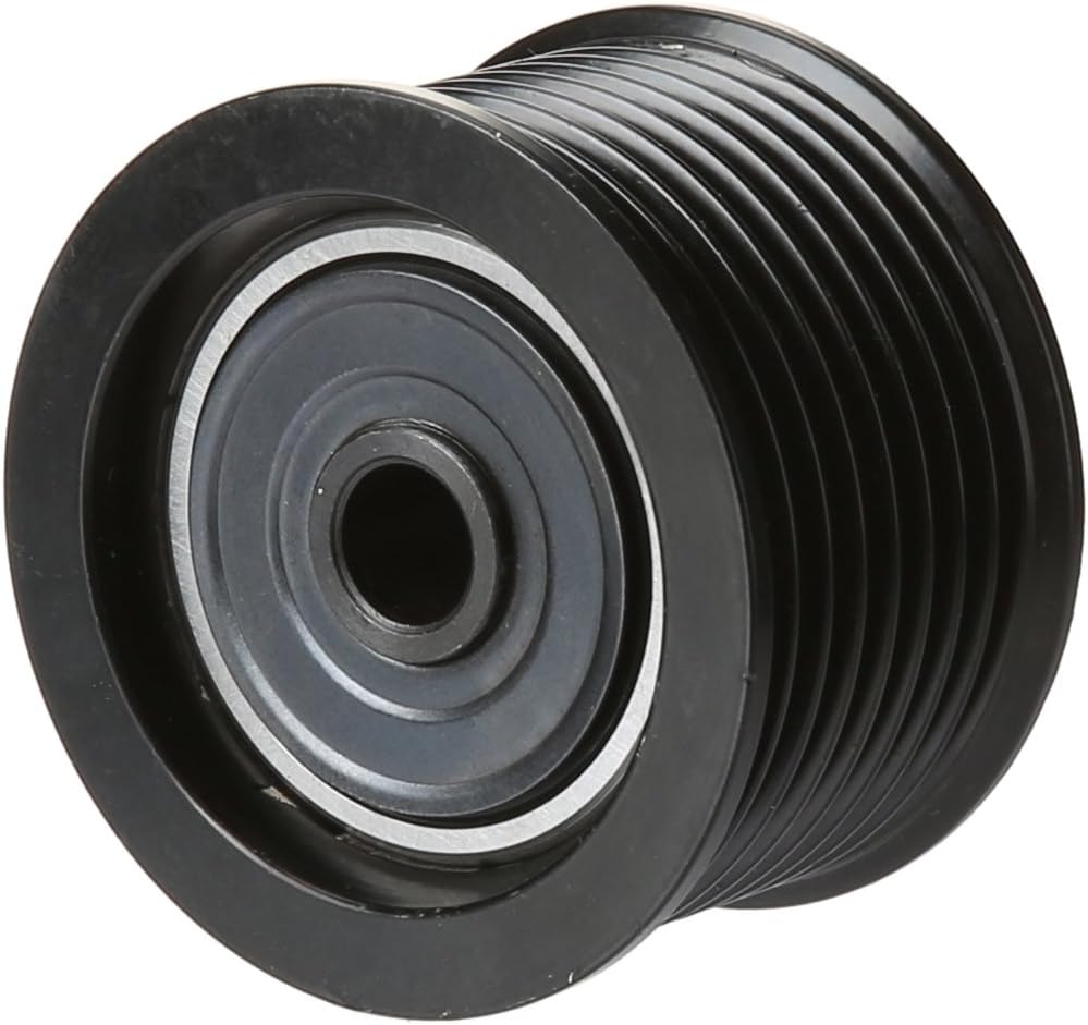 Dayco 89502 Idler/Tensioner Pulley
