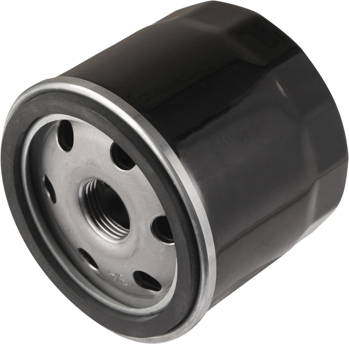 2 Pack 12-050-01-S Oil Filter for Kohler Engine on Cub Cadet, Craftsman, Husqvarna, Hustler, Gravely, Troy Bilt, Toro etc. Lawn Mower