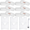 HZ2002 HZ752 Filter Replacement for Shark Vertex UV580 HZ702